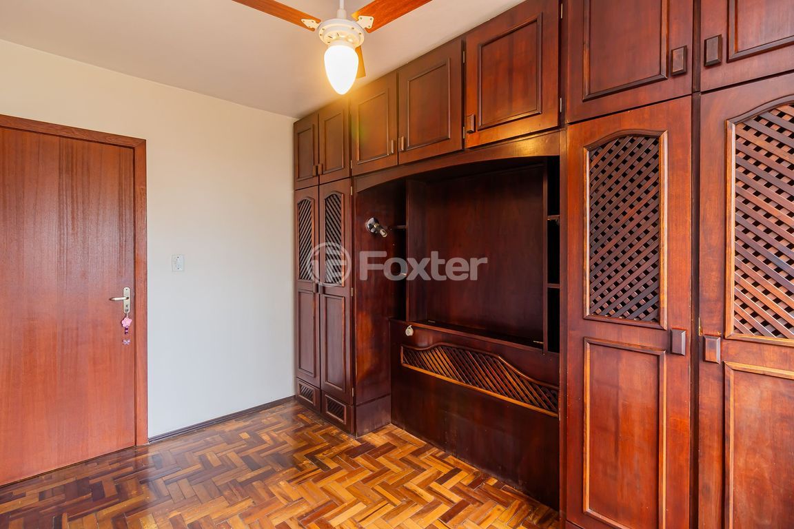 Apartamento para comprar em Coronel João Corrêa, 90 - foto 28