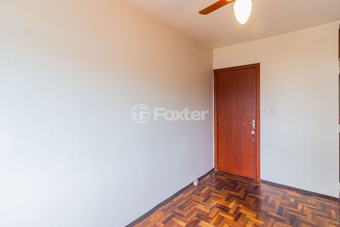 Apartamento para comprar em Coronel João Corrêa, 90 - foto 29