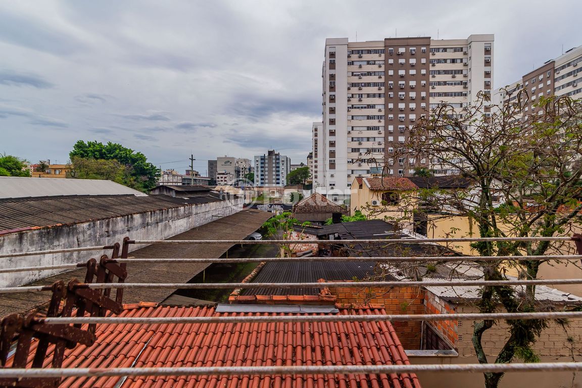 Foto do Anuncio
