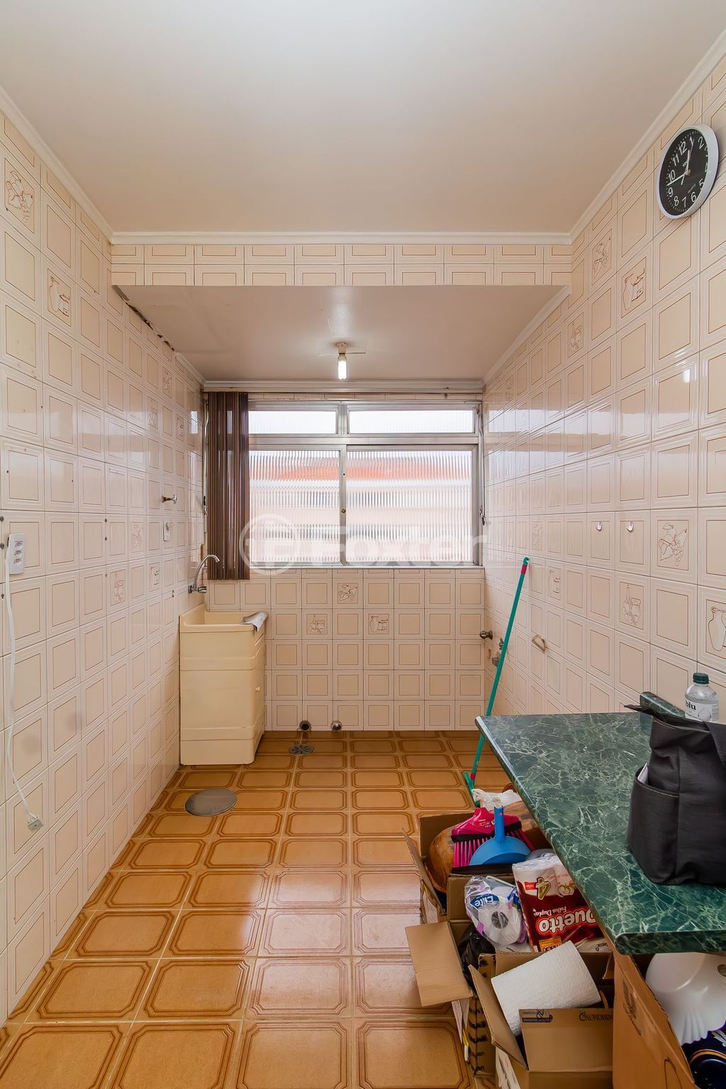 Apartamento para comprar em Coronel João Corrêa, 90 - foto 31
