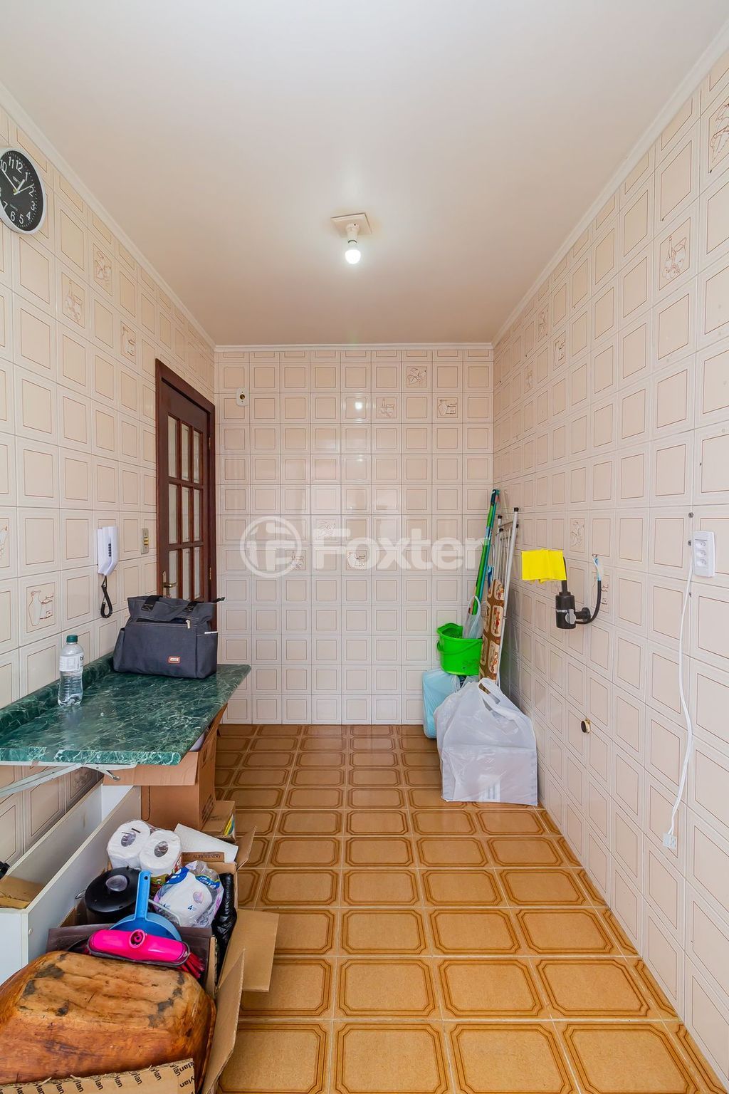 Apartamento para comprar em Coronel João Corrêa, 90 - foto 32
