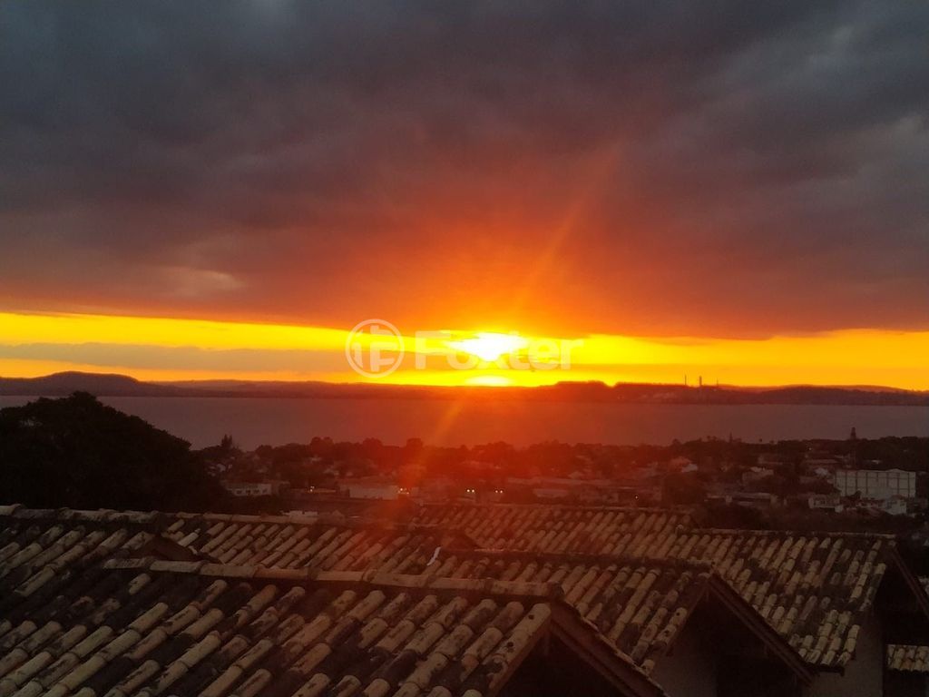 Casa em condominio para comprar em Professor Leonardo Tochtrop, 94 - foto 13