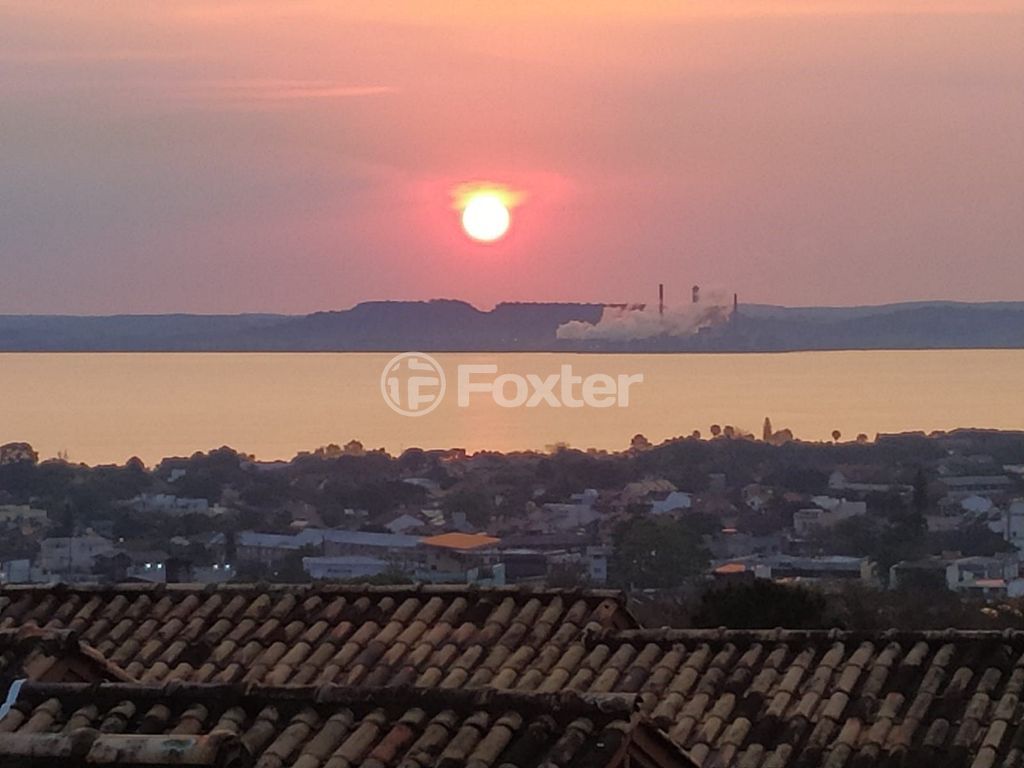 Casa em condominio para comprar em Professor Leonardo Tochtrop, 94 - foto 12