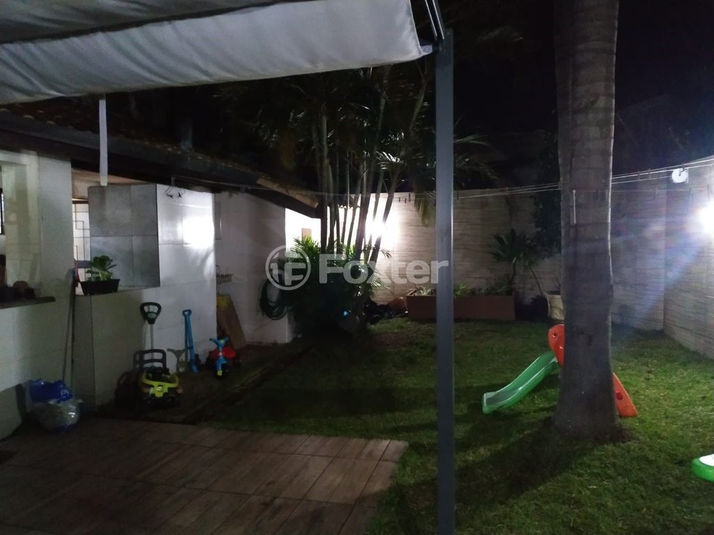 Casa em condominio para comprar em Professor Leonardo Tochtrop, 94 - foto 11