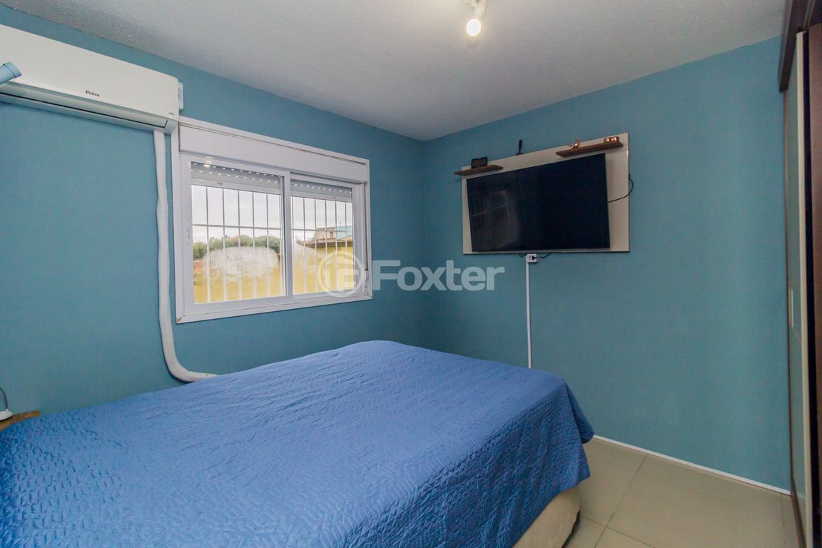 Apartamento para comprar em Paraná, 226 - foto 13