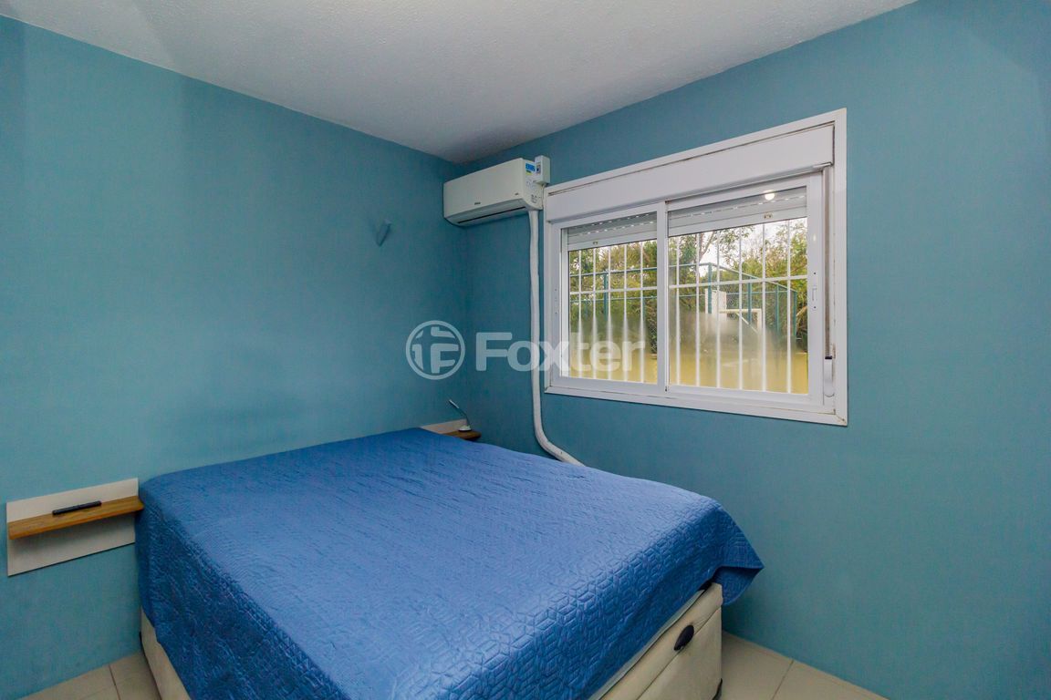 Apartamento para comprar em Paraná, 226 - foto 15