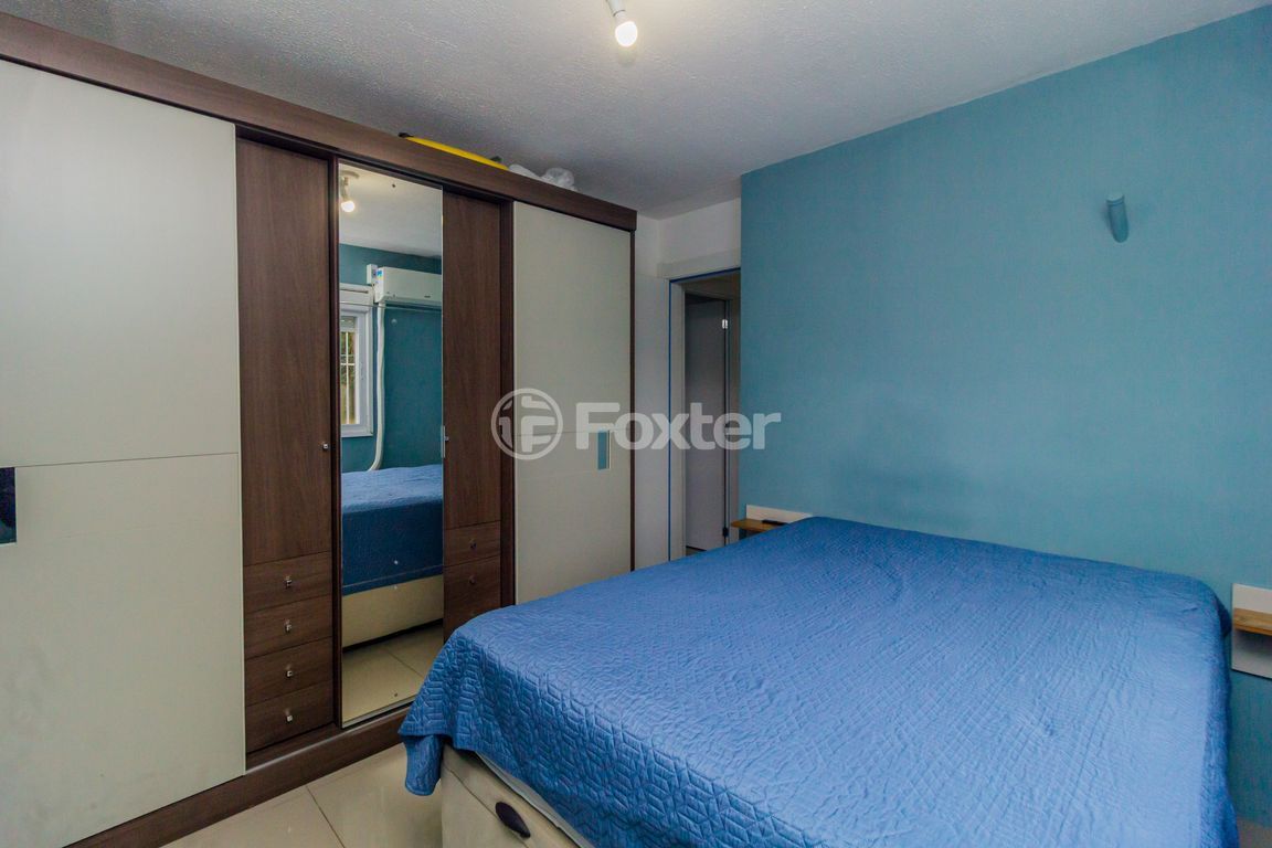 Apartamento para comprar em Paraná, 226 - foto 17