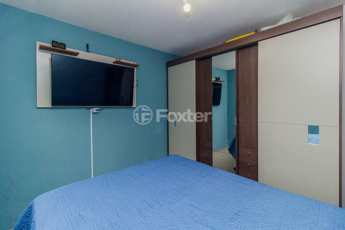 Apartamento para comprar em Paraná, 226 - foto 20