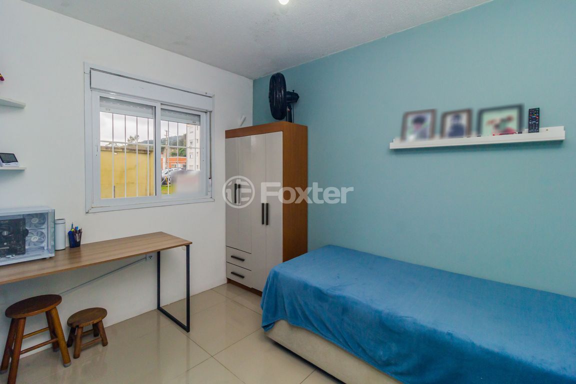 Apartamento para comprar em Paraná, 226 - foto 24