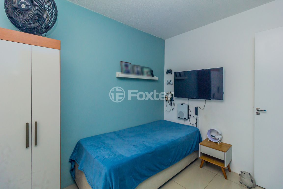 Apartamento para comprar em Paraná, 226 - foto 25