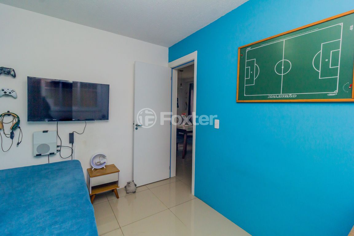 Apartamento para comprar em Paraná, 226 - foto 28