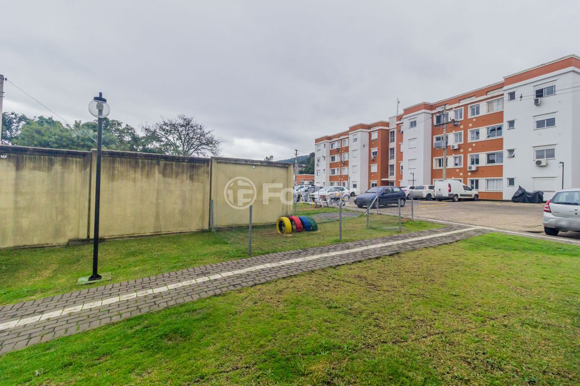 Apartamento para comprar em Paraná, 226 - foto 30