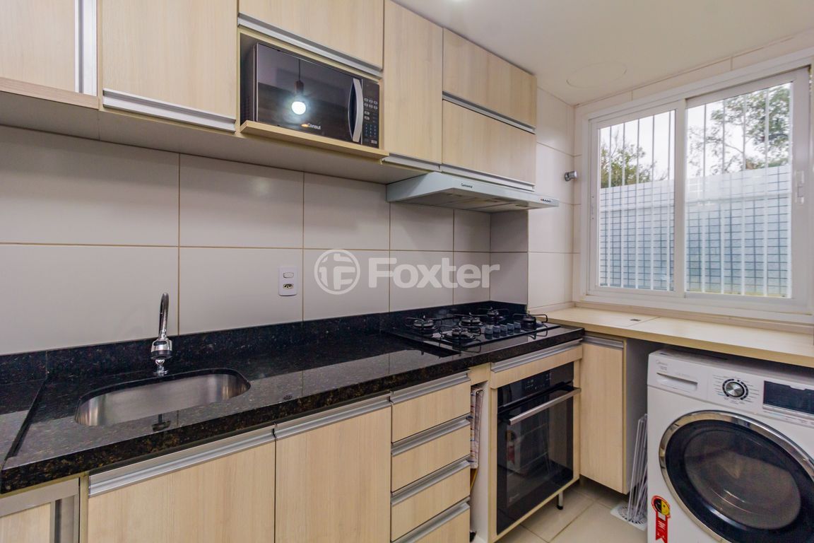 Apartamento para comprar em Paraná, 226 - foto 33
