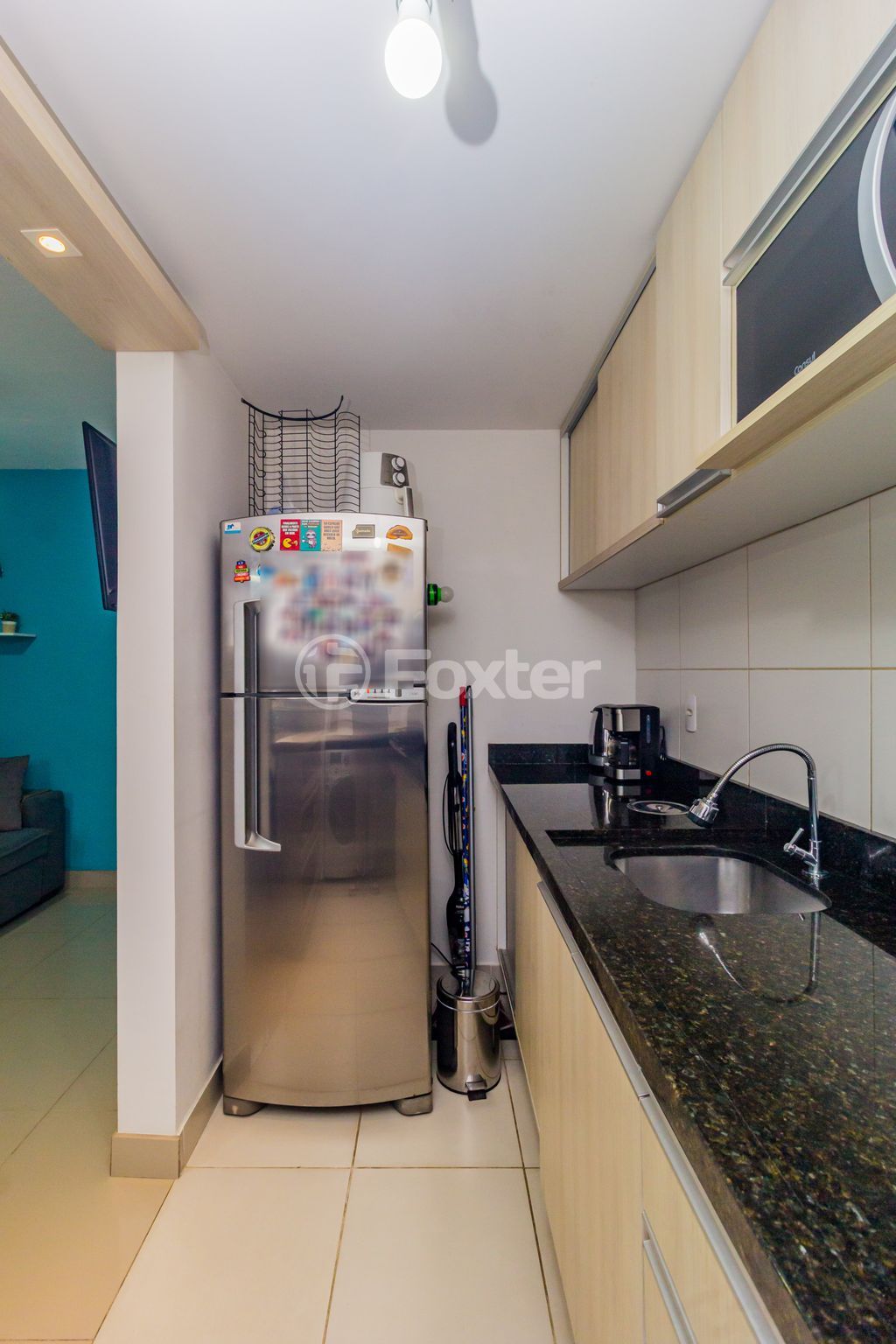 Apartamento para comprar em Paraná, 226 - foto 37