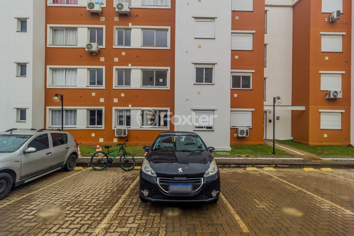 Apartamento para comprar em Paraná, 226 - foto 39