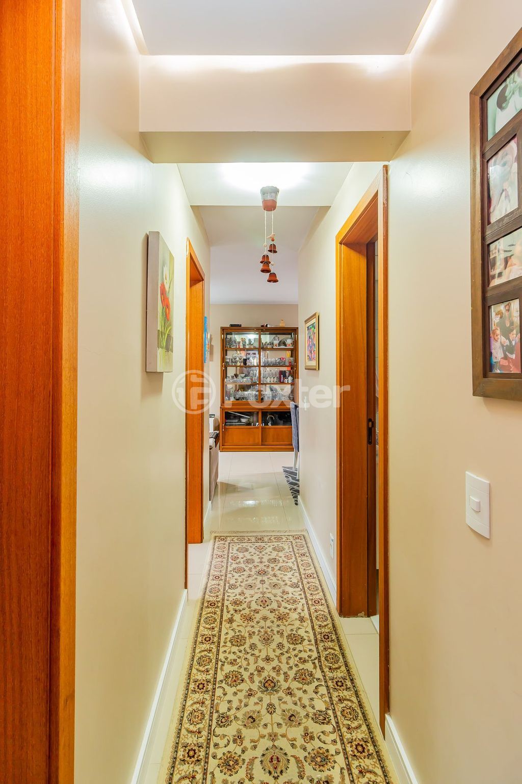 Apartamento para comprar em São Manoel, 2061 - foto 17