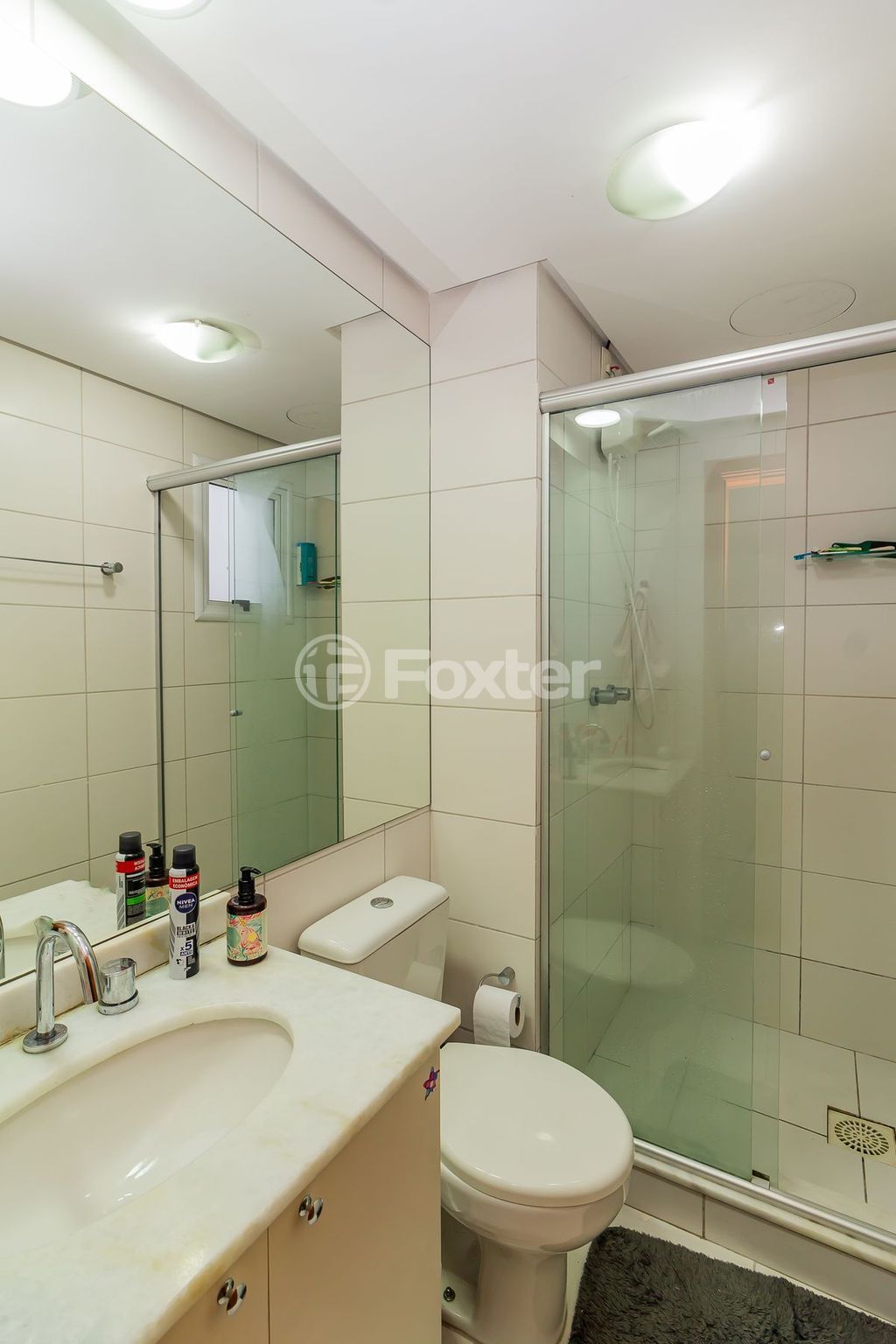 Apartamento para comprar em São Manoel, 2061 - foto 20