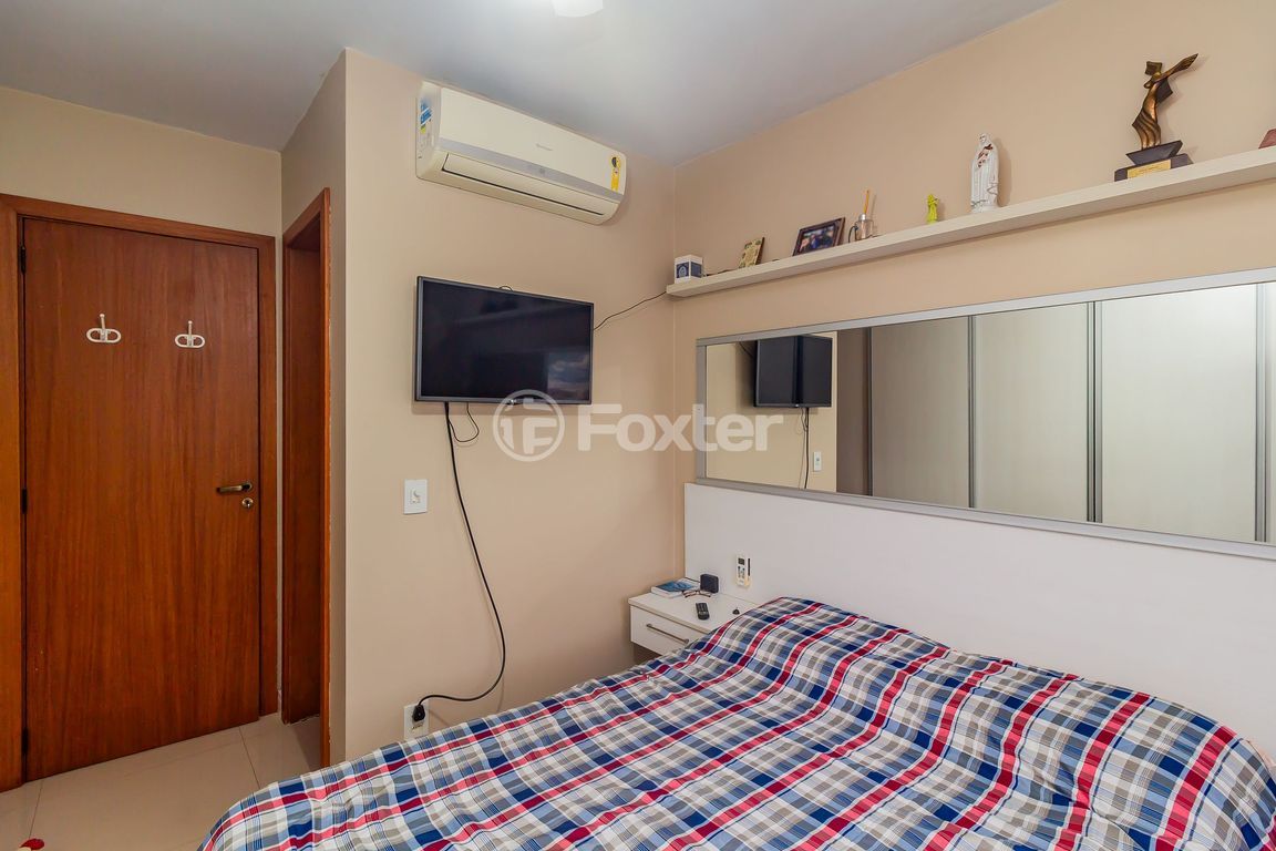 Apartamento para comprar em São Manoel, 2061 - foto 24