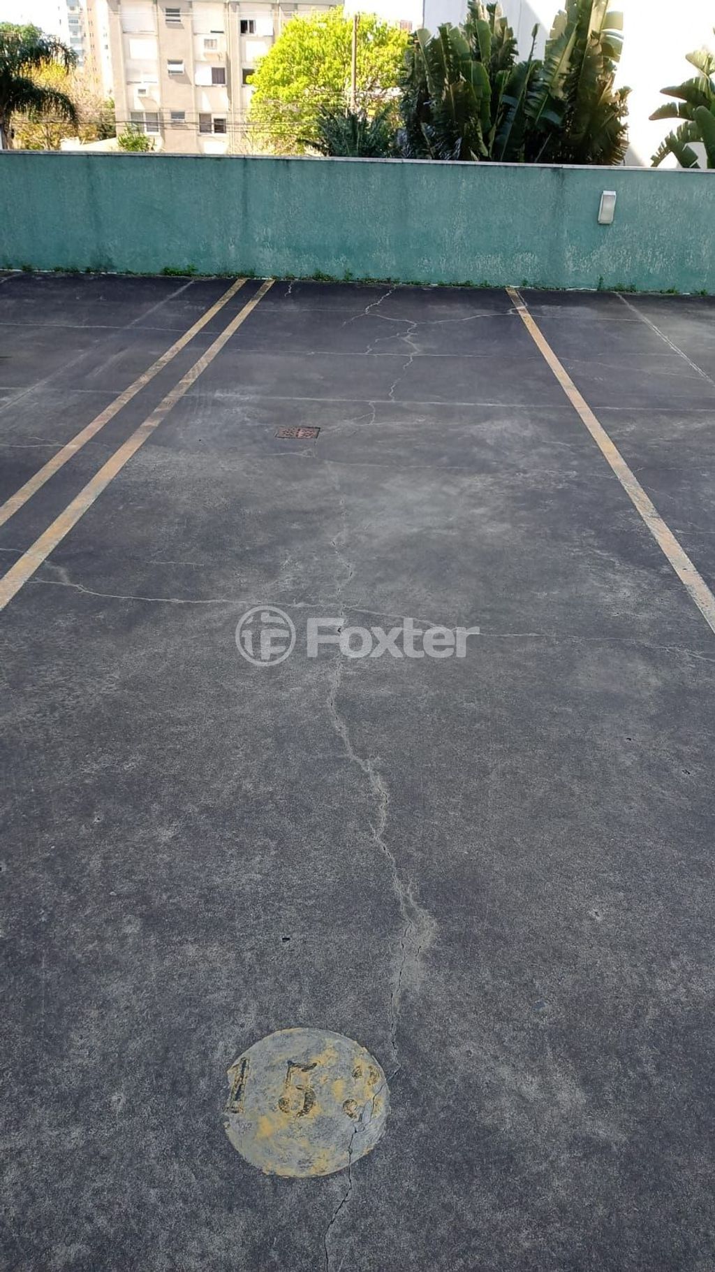 Apartamento para comprar em São Manoel, 2061 - foto 55