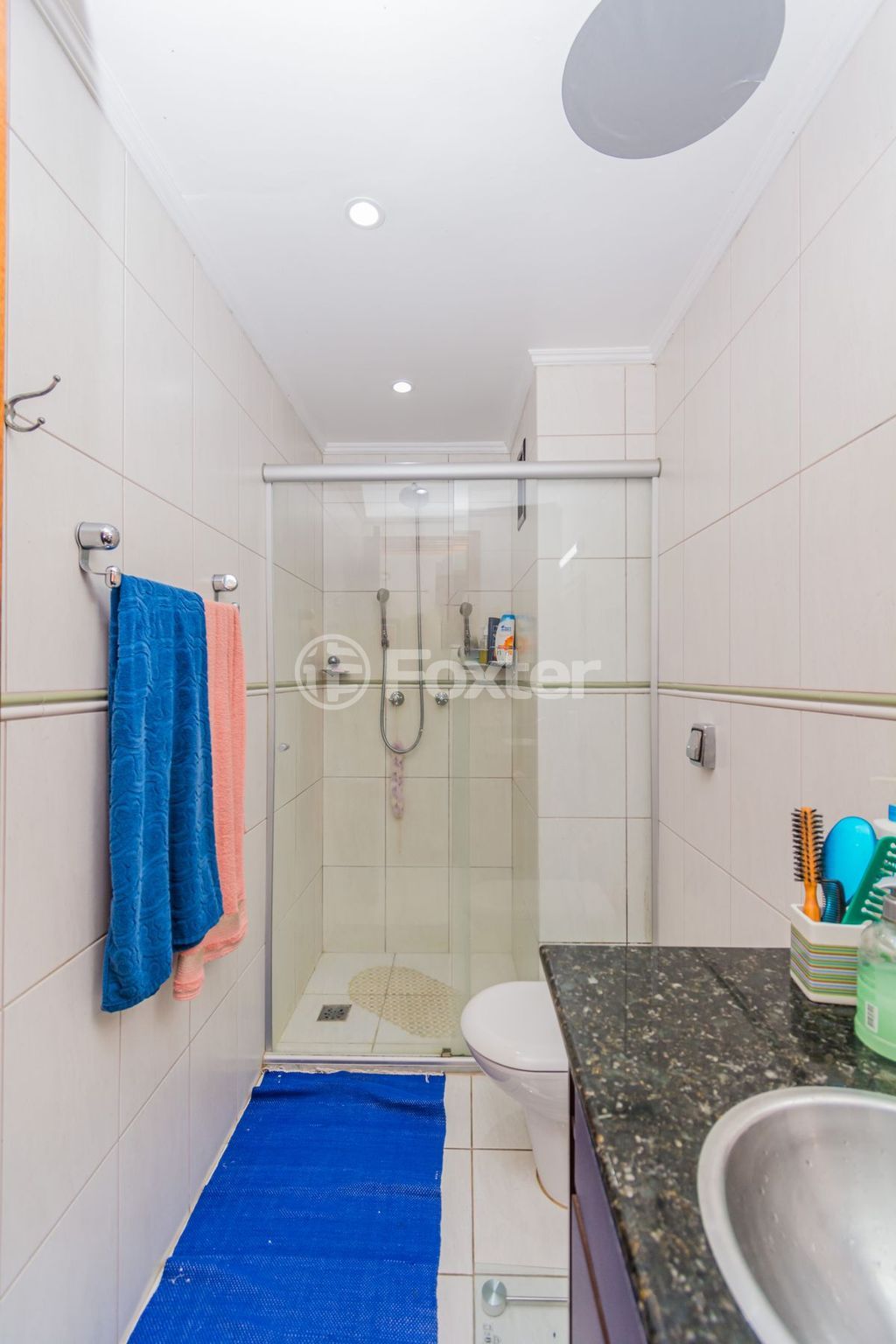 apartamento garden para comprar em Visconde do Herval, 1198 - foto 13
