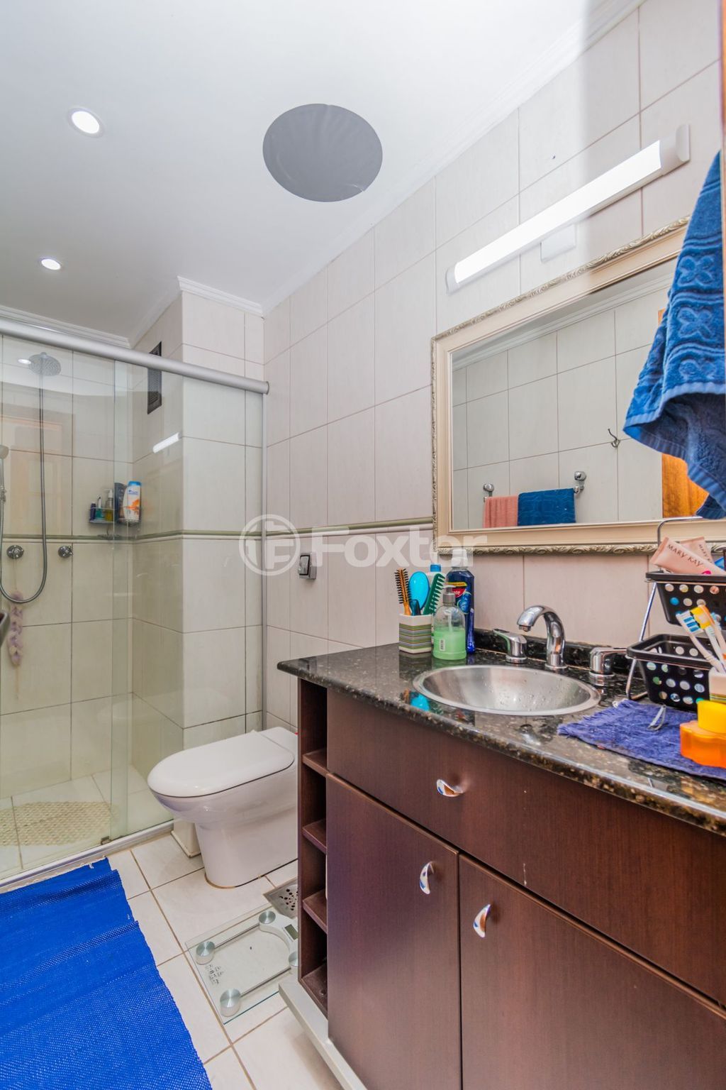 apartamento garden para comprar em Visconde do Herval, 1198 - foto 15