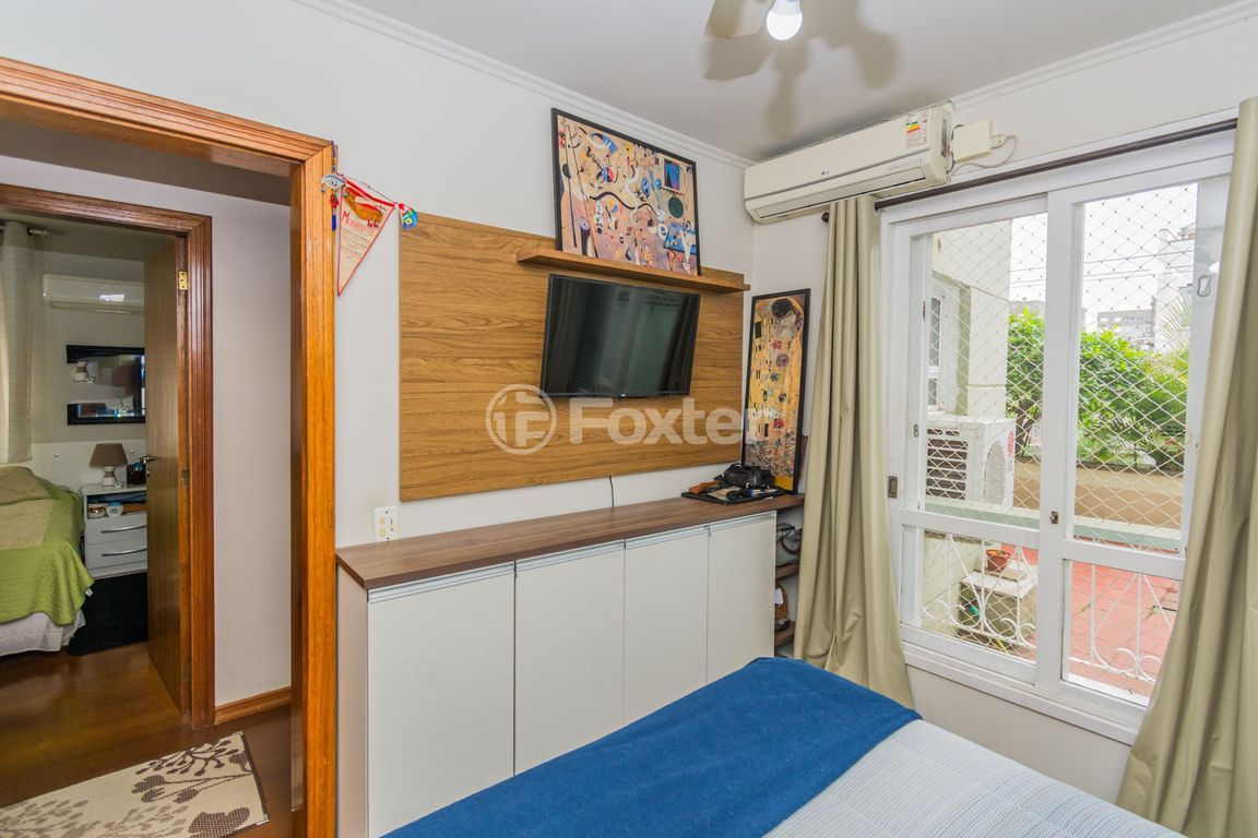 apartamento garden para comprar em Visconde do Herval, 1198 - foto 23
