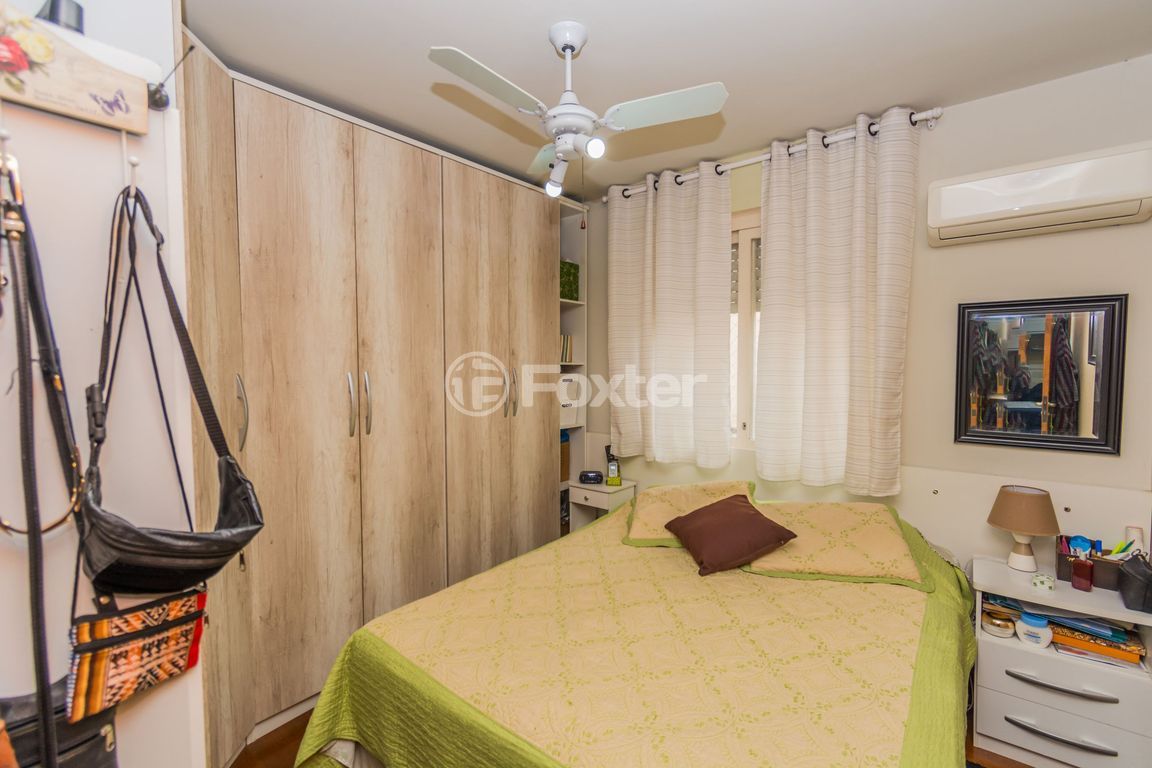 apartamento garden para comprar em Visconde do Herval, 1198 - foto 30