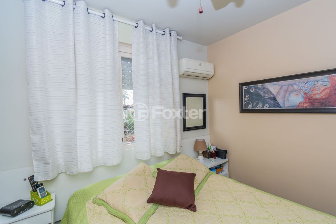 apartamento garden para comprar em Visconde do Herval, 1198 - foto 27