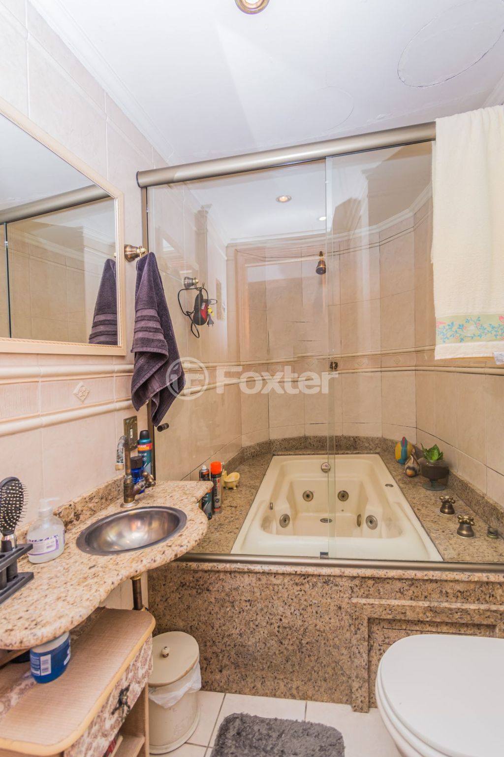 apartamento garden para comprar em Visconde do Herval, 1198 - foto 32