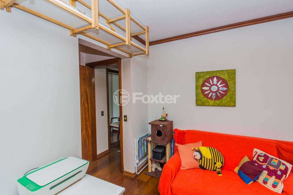 apartamento garden para comprar em Visconde do Herval, 1198 - foto 33