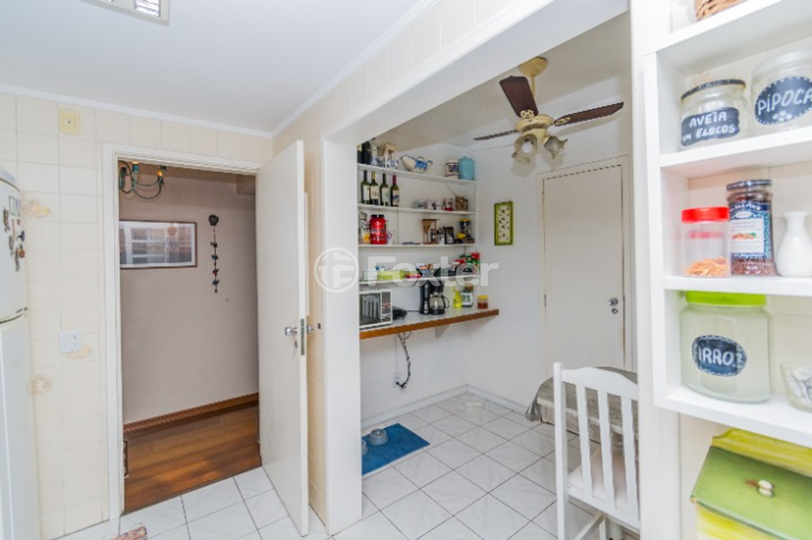 apartamento garden para comprar em Visconde do Herval, 1198 - foto 38