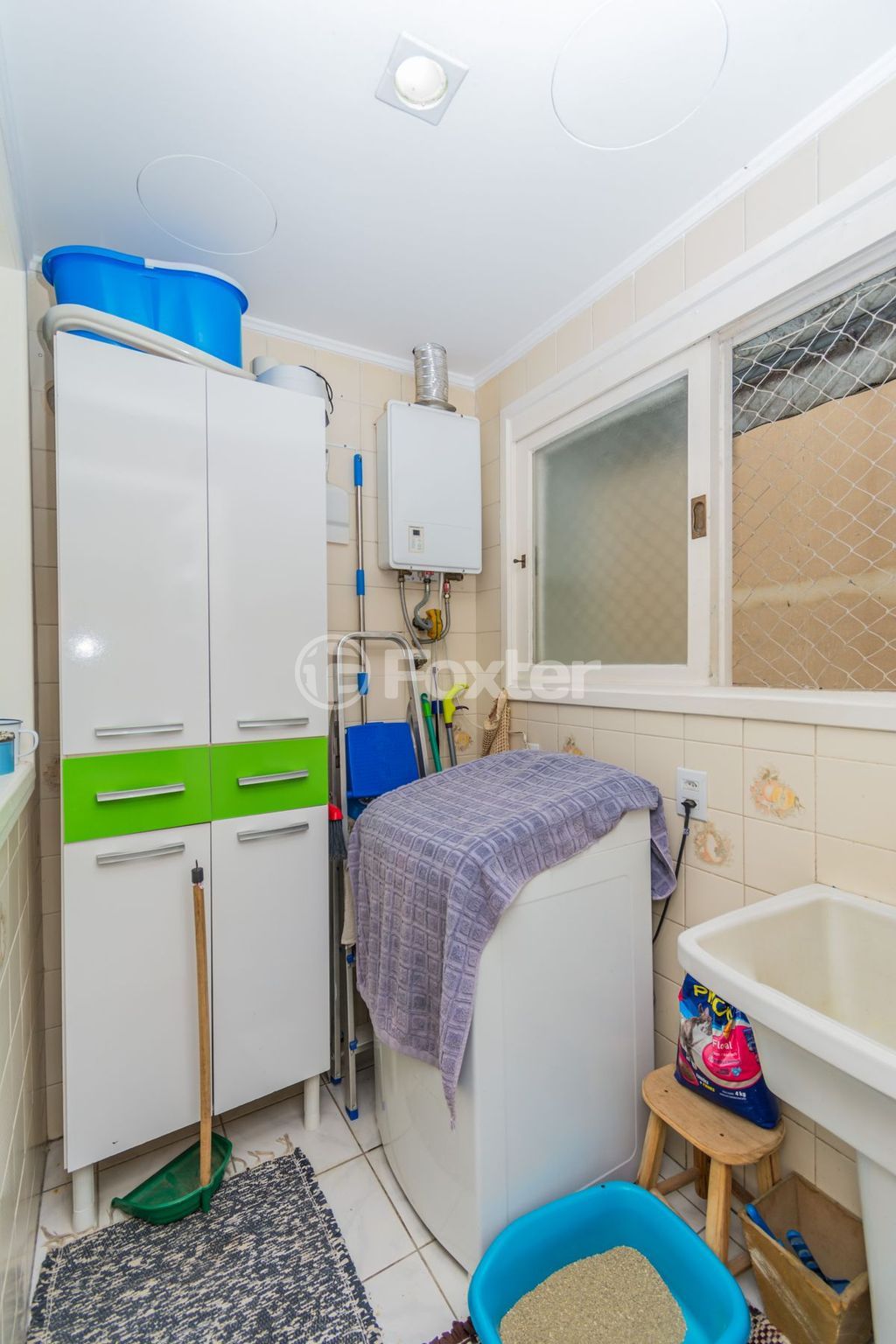 apartamento garden para comprar em Visconde do Herval, 1198 - foto 42
