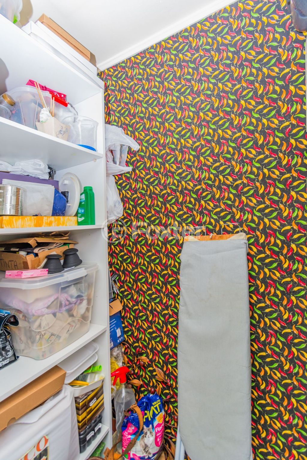 apartamento garden para comprar em Visconde do Herval, 1198 - foto 43