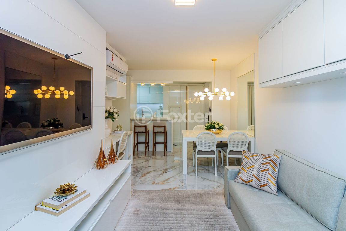 Apartamento para comprar em Emílio de Menezes, 111 - foto 14