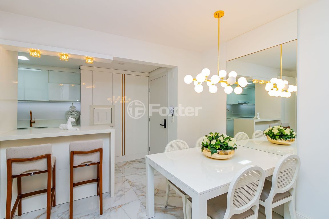 Apartamento para comprar em Emílio de Menezes, 111 - foto 16