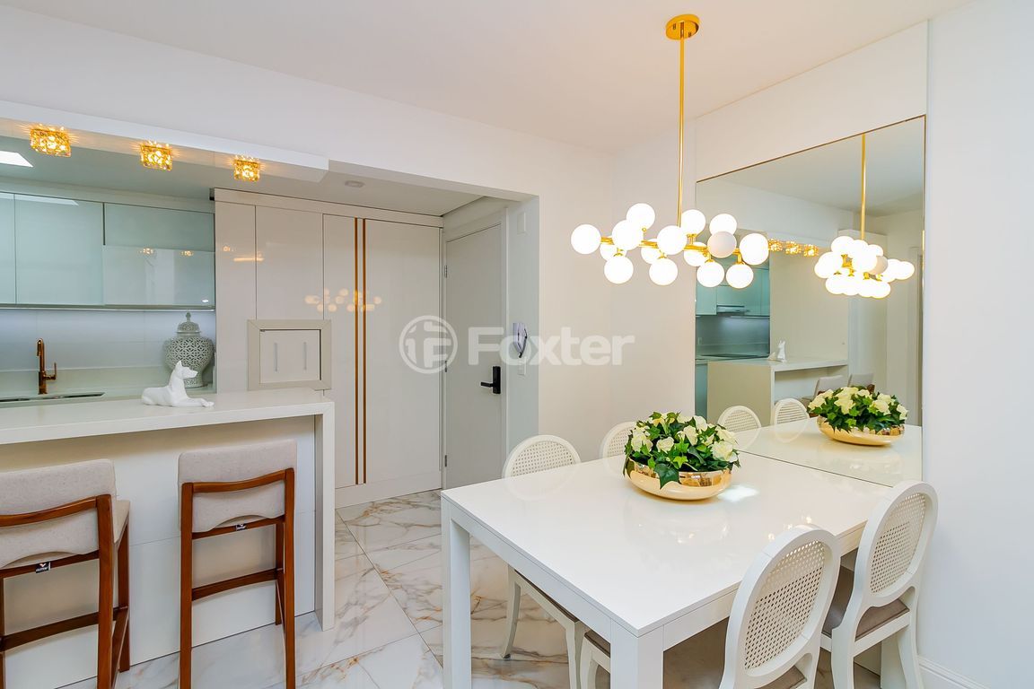 Apartamento para comprar em Emílio de Menezes, 111 - foto 17
