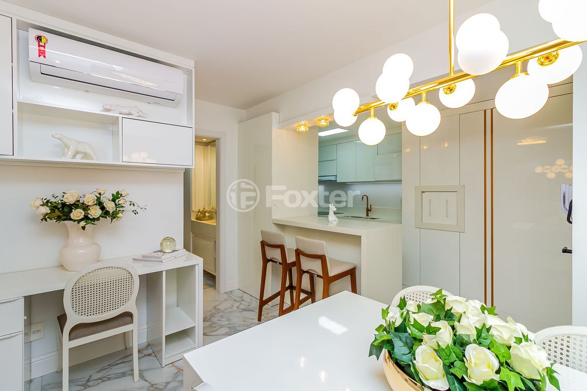 Apartamento para comprar em Emílio de Menezes, 111 - foto 19
