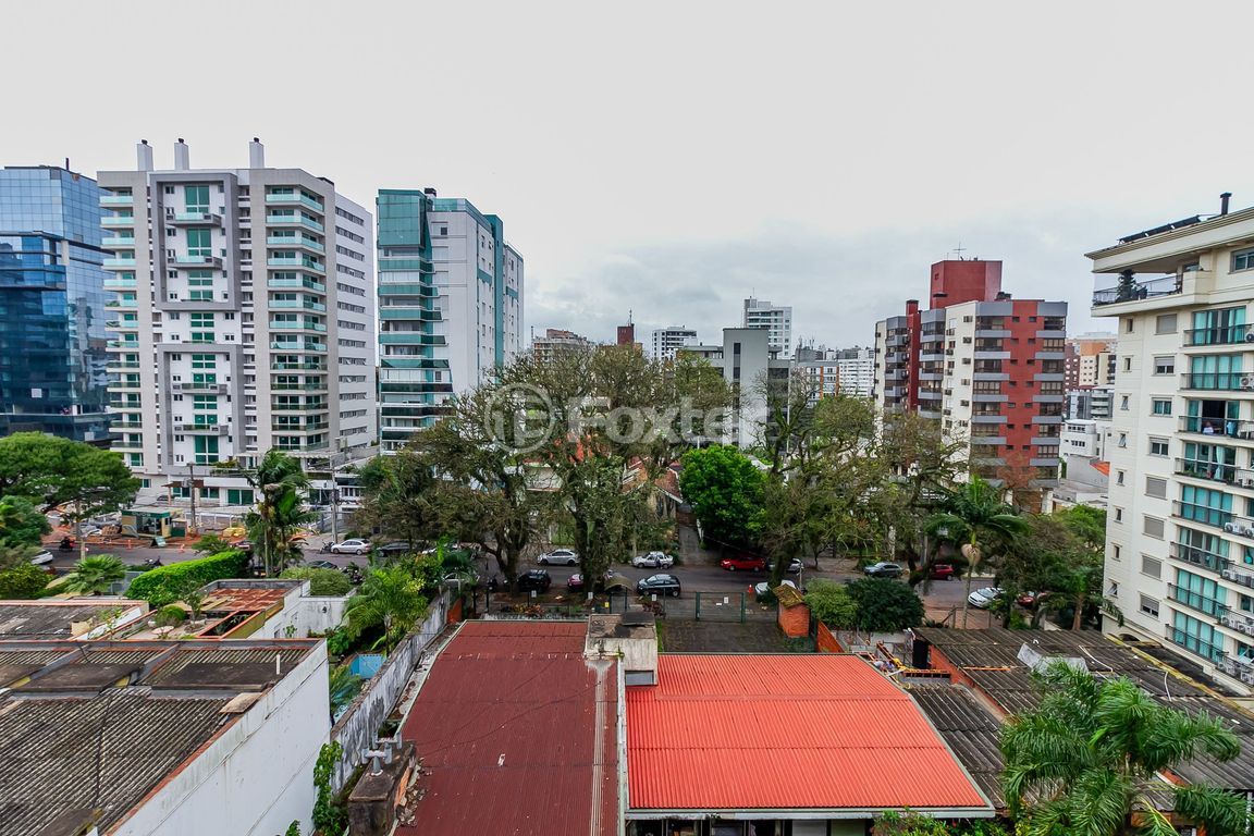 Apartamento para comprar em Emílio de Menezes, 111 - foto 24