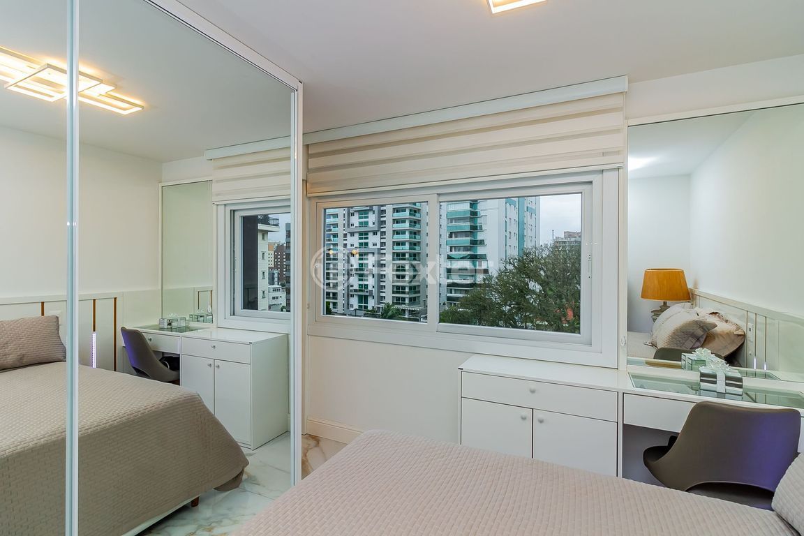 Apartamento para comprar em Emílio de Menezes, 111 - foto 28