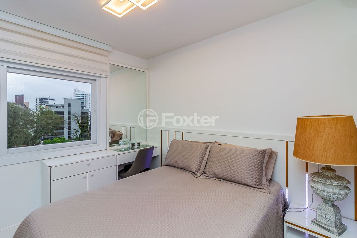 Apartamento para comprar em Emílio de Menezes, 111 - foto 30