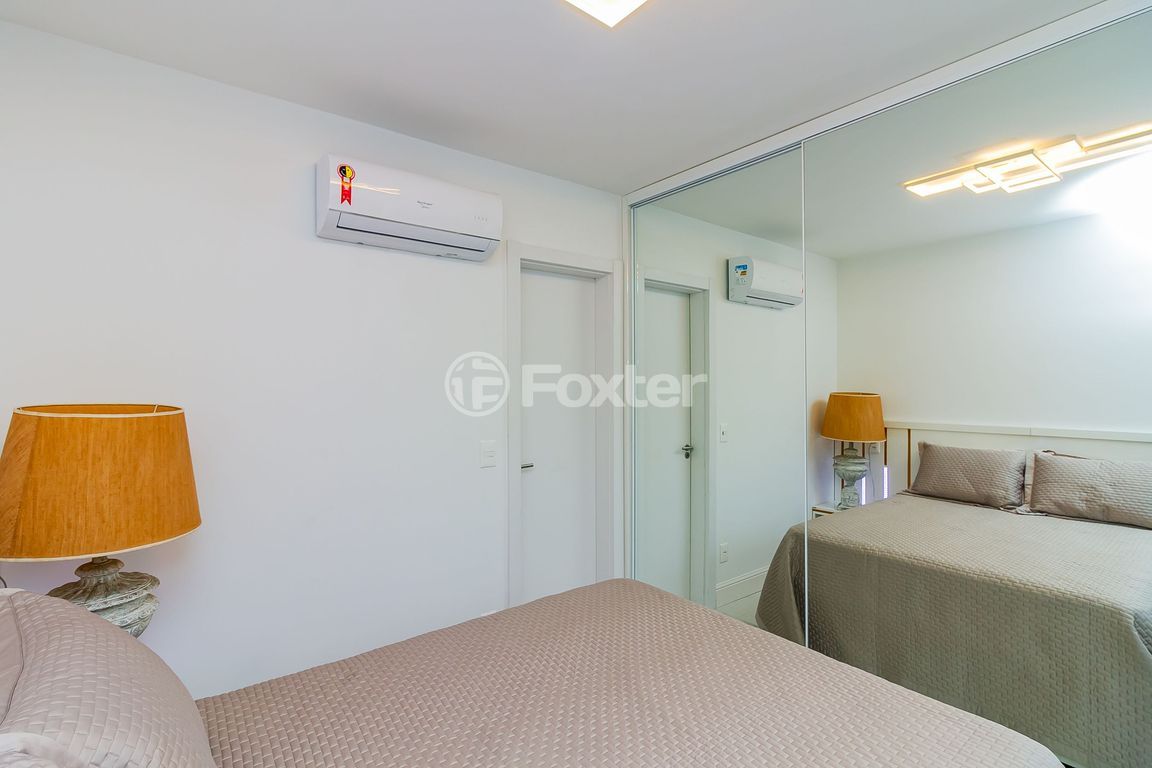 Apartamento para comprar em Emílio de Menezes, 111 - foto 33