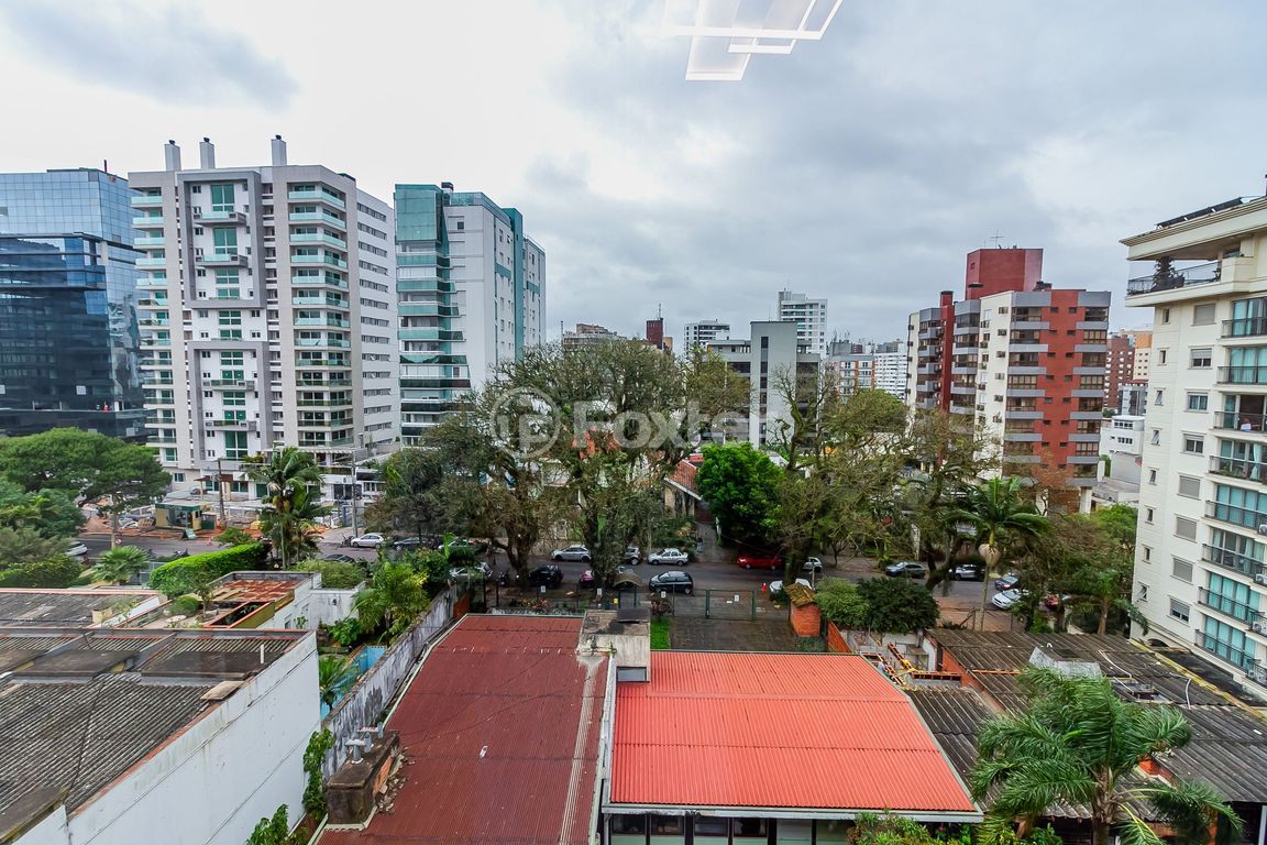 Apartamento para comprar em Emílio de Menezes, 111 - foto 35
