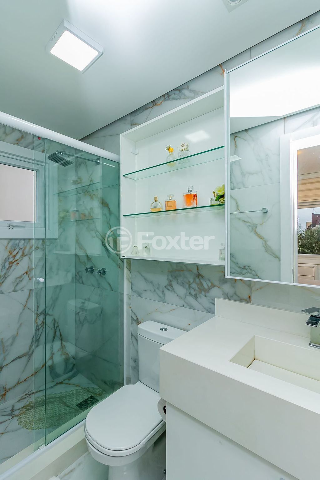 Apartamento para comprar em Emílio de Menezes, 111 - foto 37