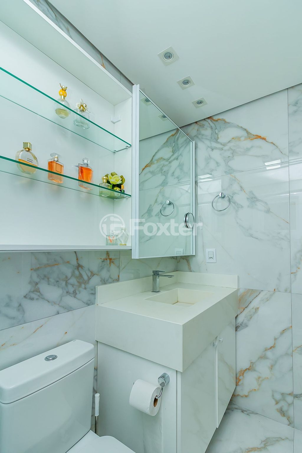 Apartamento para comprar em Emílio de Menezes, 111 - foto 39