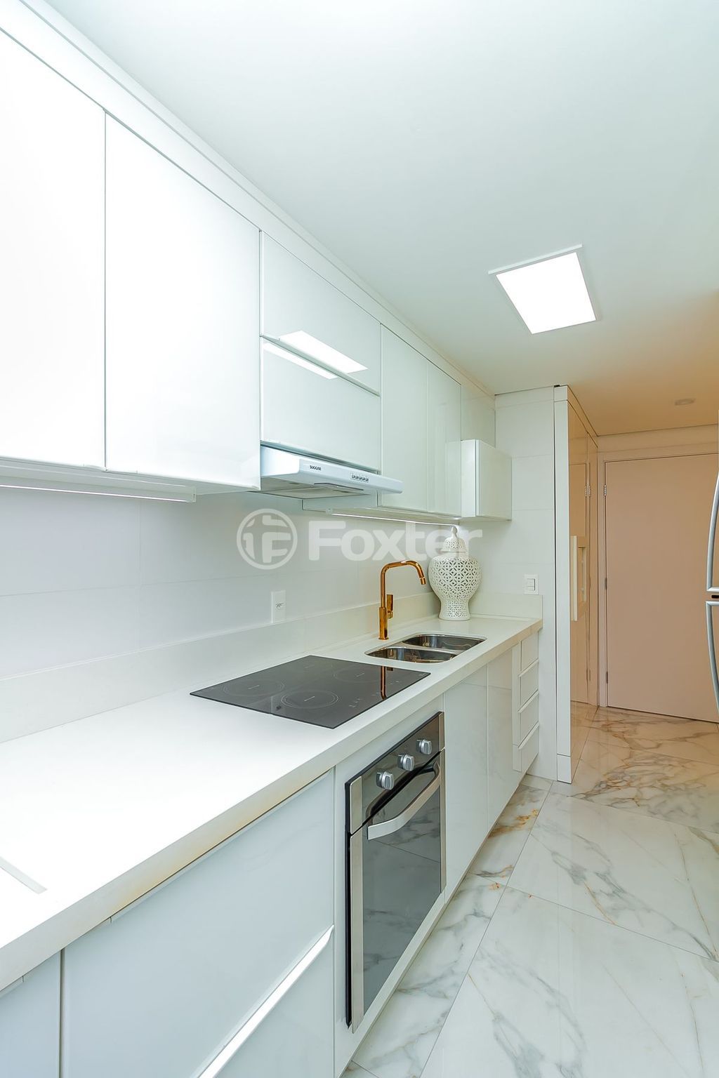 Apartamento para comprar em Emílio de Menezes, 111 - foto 43