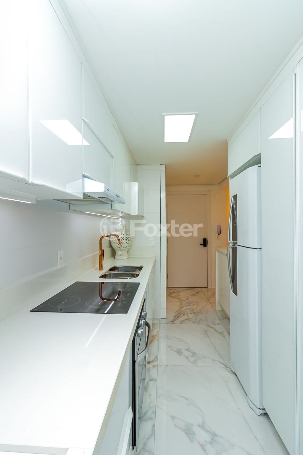 Apartamento para comprar em Emílio de Menezes, 111 - foto 44
