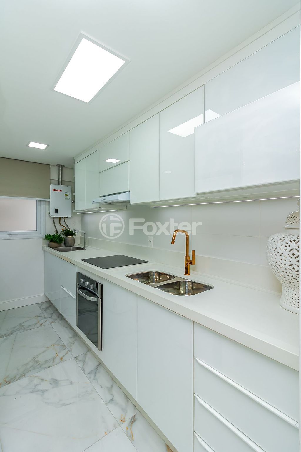 Apartamento para comprar em Emílio de Menezes, 111 - foto 45