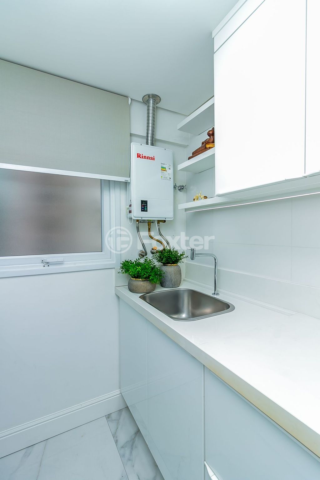 Apartamento para comprar em Emílio de Menezes, 111 - foto 48