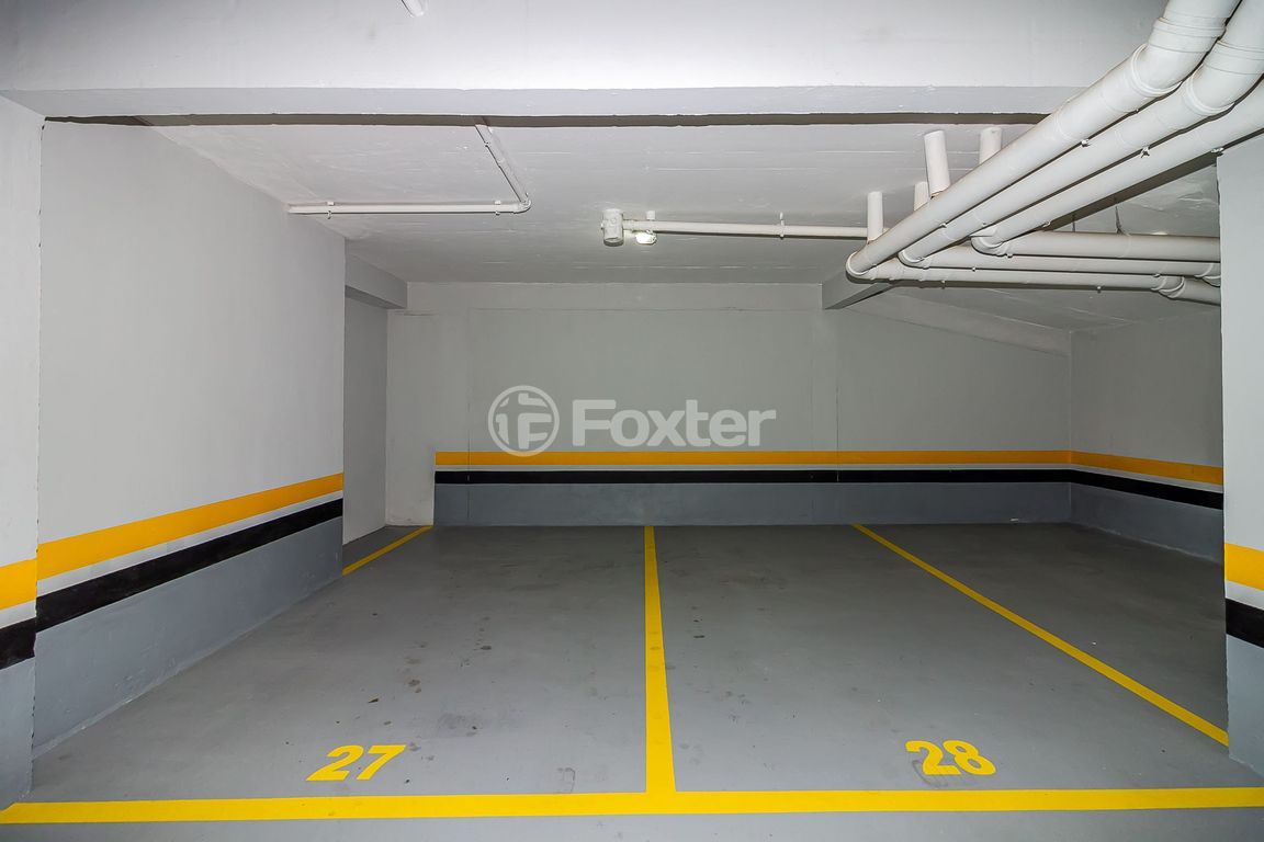 Apartamento para comprar em Emílio de Menezes, 111 - foto 50