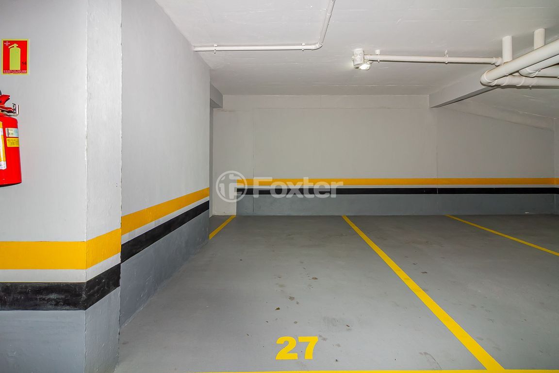 Apartamento para comprar em Emílio de Menezes, 111 - foto 51
